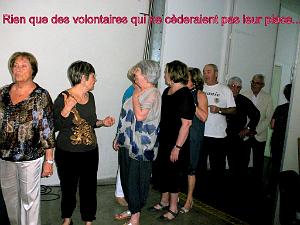 AOBR 2014 05 04 MARIGNANE  CALAMARS FARCIS A L ORANAISE (19) par G Montaner